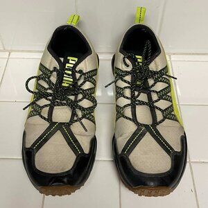 Puma Ember Trail sneakers